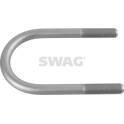 Bride de ressort SWAG - 10 94 5455