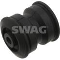 Buchse, Federauge SWAG - 10 93 4260