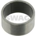 Buchse, Lenkhebelwelle SWAG - 32 90 7390
