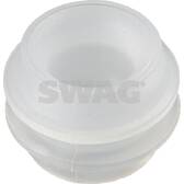 Buchse, Schaltstange SWAG - 10 90 8224