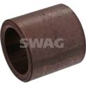Buchse, Starterwelle SWAG - 99 91 0135