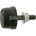 Buffer, bonnet SWAG - 10 92 6214
