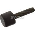 Buffer, motorkap SWAG - 10 69 0002