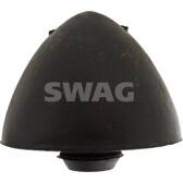 Buffert, spindel SWAG - 30 91 8866
