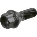 Bullone ruota SWAG - 20 91 8903