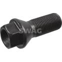 Bullone ruota SWAG - 20 92 6744