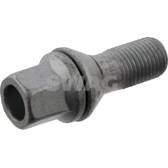 Bullone ruota SWAG - 62 93 2451