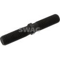 Bult, hjulinställning SWAG - 40 76 0002
