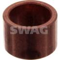 Bus, startmotoras SWAG - 10 91 0134