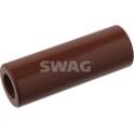 Bus, veeroog SWAG - 10 90 2456