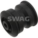 Bus, veeroog SWAG - 10 93 4260