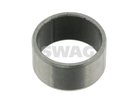 Bush, drop arm shaft