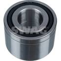 Bush, tensioner pulley lever SWAG - 10 03 1305