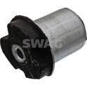Bushing, axle beam SWAG - 60 92 2289