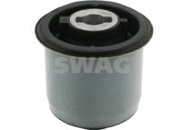 Bushing, axle beam
