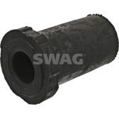 Bushing, leaf spring SWAG - 80 94 1108