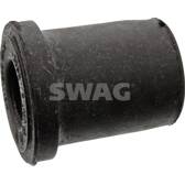 Bushing, leaf spring SWAG - 80 94 1109