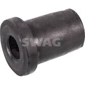 Bushing, leaf spring SWAG - 80 94 1110