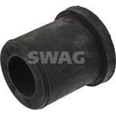 Bushing, leaf spring SWAG - 81 94 2906