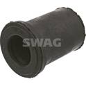 Bushing, leaf spring SWAG - 81 94 2907