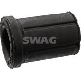 Bushing, leaf spring SWAG - 81 94 2909