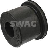 Bushing, leaf spring SWAG - 82 94 2514