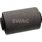 Bushing, leaf spring SWAG - 82 94 2519