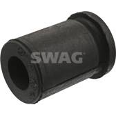 Bushing, leaf spring SWAG - 82 94 2527