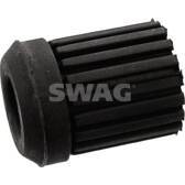 Bushing, leaf spring SWAG - 82 94 2533