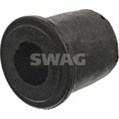 Bushing, leaf spring SWAG - 83 94 2337
