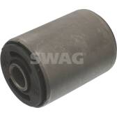 Bushing, leaf spring SWAG - 90 94 1539