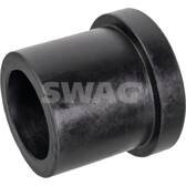 Bushing, leaf spring SWAG - 99 90 6049