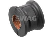 Bush, stabilizer (x2)