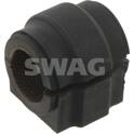 Bushing, stabiliser bar SWAG - 11 93 4891