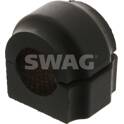 Bushing, stabiliser bar SWAG - 11 93 9053