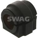 Bushing, stabiliser bar SWAG - 11 93 9054