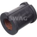 Bushing, stabiliser bar SWAG - 12 10 2317