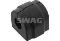 Bushing, stabiliser bar