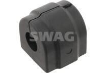 Bushing, stabiliser bar