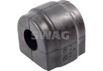 Bushing, stabiliser bar