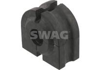 Bushing, stabiliser bar