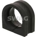 Bushing, stabiliser bar SWAG - 20 93 9824