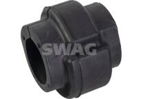 Bushing, stabiliser bar