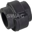 Bushing, stabiliser bar SWAG - 32 92 3046