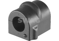 Bush, stabilizer (x2)