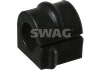 Bush, stabilizer (x2)