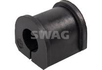 Bush, stabilizer (x2)