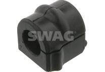 Bushing, stabiliser bar