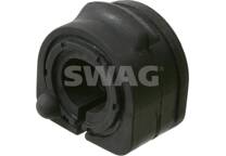 Bush, stabilizer (x2)