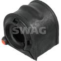 Bush, stabilizer (x2) SWAG - 50 93 8978
